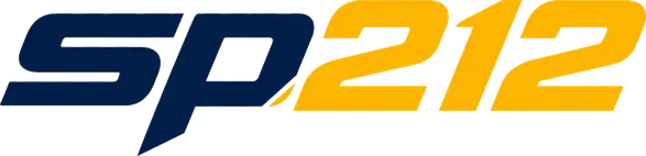 Logo sp212