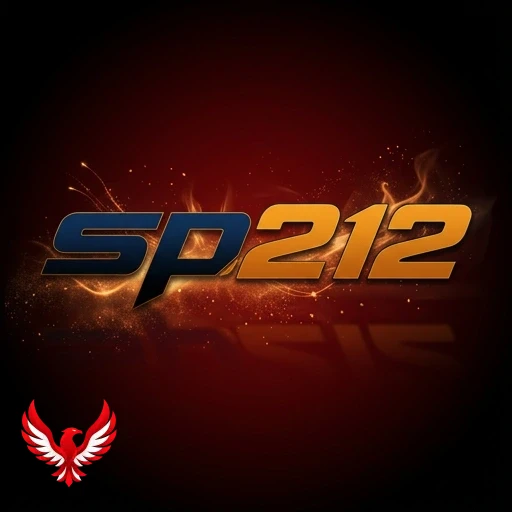 Pusat bantuan sp212: solusi gagal unduh, instal, dan masuk di Android